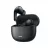 Беспроводные наушники Xiaomi Xiaomi Redmi Buds 8 Lite Black Mi_71897