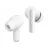 Беспроводные наушники Xiaomi Xiaomi Redmi Buds 8 Pro Cloud White Mi_58126