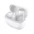 Беспроводные наушники Xiaomi Xiaomi Redmi Buds 8 Pro Cloud White Mi_58126