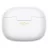 Беспроводные наушники Xiaomi Xiaomi Redmi Buds 8 Pro Cloud White Mi_58126