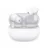 Беспроводные наушники Xiaomi Xiaomi Redmi Buds 8 Pro Cloud White Mi_58126