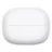 Беспроводные наушники Xiaomi Xiaomi Redmi Buds 8 Pro Cloud White Mi_58126