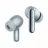 Casti fara fir Xiaomi Xiaomi Redmi Buds 8 Pro Glacier Blue Mi_58157