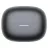 Беспроводные наушники Xiaomi Xiaomi Redmi Buds 8 Pro Obsidian Black Mi_58171