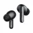 Беспроводные наушники Xiaomi Xiaomi Redmi Buds 8 Pro Obsidian Black Mi_58171