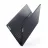 Laptop LENOVO IdeaPad 1 15AMN7 Abyss Blue, 15.6" FHD (1920x1080) TN 220nits Anti-glare (AMD Ryzen 5 7520U 4C/8T 2.8–4.3GHz, 8GB LPDDR5-5500, 256GB M.2 2242 PCIe 4.0x4 NVMe SSD, Radeon 610M Graphics, 1x USB 2.0, 1x USB 3.2 Gen1, 1x USB-C 3.2 Gen1 (data only)