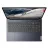 Laptop LENOVO IdeaPad 1 15AMN7 Abyss Blue, 15.6" FHD (1920x1080) TN 220nits Anti-glare (AMD Ryzen 5 7520U 4C/8T 2.8–4.3GHz, 8GB LPDDR5-5500, 256GB M.2 2242 PCIe 4.0x4 NVMe SSD, Radeon 610M Graphics, 1x USB 2.0, 1x USB 3.2 Gen1, 1x USB-C 3.2 Gen1 (data only)