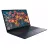 Laptop LENOVO IdeaPad 1 15AMN7 Abyss Blue, 15.6" FHD (1920x1080) TN 220nits Anti-glare (AMD Ryzen 5 7520U 4C/8T 2.8–4.3GHz, 8GB LPDDR5-5500, 256GB M.2 2242 PCIe 4.0x4 NVMe SSD, Radeon 610M Graphics, 1x USB 2.0, 1x USB 3.2 Gen1, 1x USB-C 3.2 Gen1 (data only)