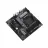 Placa de baza ASROCK B550M PHANTOM GAMING 4, Socket AM4, 8 Phases, AMD B550 (3/3G/4G/5/5G Gen CPU), CPU graphics, HDMI, DisplayPort, PS/2, Dual 4xDDR4-4733, 1xPCIe x16 4.0, 1xPCIe x16 3.0, 1xPCIe x1 3.0, 4 xSATA3, RAID, 1x Hyper M.2 (PCIe Gen4 x4), 1x M.2, 1x RJ-4