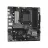 Placa de baza ASROCK B550M PHANTOM GAMING 4, Socket AM4, 8 Phases, AMD B550 (3/3G/4G/5/5G Gen CPU), CPU graphics, HDMI, DisplayPort, PS/2, Dual 4xDDR4-4733, 1xPCIe x16 4.0, 1xPCIe x16 3.0, 1xPCIe x1 3.0, 4 xSATA3, RAID, 1x Hyper M.2 (PCIe Gen4 x4), 1x M.2, 1x RJ-4