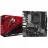 Placa de baza ASROCK B550M PHANTOM GAMING 4, Socket AM4, 8 Phases, AMD B550 (3/3G/4G/5/5G Gen CPU), CPU graphics, HDMI, DisplayPort, PS/2, Dual 4xDDR4-4733, 1xPCIe x16 4.0, 1xPCIe x16 3.0, 1xPCIe x1 3.0, 4 xSATA3, RAID, 1x Hyper M.2 (PCIe Gen4 x4), 1x M.2, 1x RJ-4