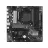 Placa de baza ASROCK B550M PHANTOM GAMING 4, Socket AM4, 8 Phases, AMD B550 (3/3G/4G/5/5G Gen CPU), CPU graphics, HDMI, DisplayPort, PS/2, Dual 4xDDR4-4733, 1xPCIe x16 4.0, 1xPCIe x16 3.0, 1xPCIe x1 3.0, 4 xSATA3, RAID, 1x Hyper M.2 (PCIe Gen4 x4), 1x M.2, 1x RJ-4