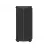 Carcasa fara PSU Darkflash ATX DK151 Black with 3 rgb fans DK151 Black
