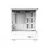 Корпус без БП Darkflash M-ATX DB330M White with 3*argb fans DB330M White
