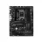 Placa de baza ASROCK MB S1851 ASRock B860 Pro-A ATX Factor de forma a placii de baza ATX Socket LGA1851 Chipset Intel B860 Tip Memorie DDR5 SDRAM Capacitate max. Totala RAM 256GB Sloturi memorie 4x DIMM 9857902230827