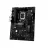 Placa de baza ASROCK MB S1851 ASRock B860 Pro-A ATX Factor de forma a placii de baza ATX Socket LGA1851 Chipset Intel B860 Tip Memorie DDR5 SDRAM Capacitate max. Totala RAM 256GB Sloturi memorie 4x DIMM 9857902230827