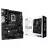Placa de baza ASROCK MB S1851 ASRock B860 Pro-A ATX Factor de forma a placii de baza ATX Socket LGA1851 Chipset Intel B860 Tip Memorie DDR5 SDRAM Capacitate max. Totala RAM 256GB Sloturi memorie 4x DIMM 9857902230827