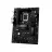 Placa de baza ASROCK MB S1851 ASRock B860 Pro-A ATX Factor de forma a placii de baza ATX Socket LGA1851 Chipset Intel B860 Tip Memorie DDR5 SDRAM Capacitate max. Totala RAM 256GB Sloturi memorie 4x DIMM 9857902230827