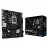 Placa de baza ASROCK MB S1851 ASRock B860M-H2 mATX Factor de forma a placii de baza Micro-ATX Socket LGA1851 Chipset Intel B860 Tip Memorie DDR5 SDRAM Capacitate max. Totala RAM 128 GB Sloturi memorie 2x DIMM 9857902570848