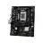 Placa de baza ASROCK MB S1851 ASRock B860M-H2 mATX Factor de forma a placii de baza Micro-ATX Socket LGA1851 Chipset Intel B860 Tip Memorie DDR5 SDRAM Capacitate max. Totala RAM 128 GB Sloturi memorie 2x DIMM 9857902570848