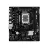 Placa de baza ASROCK MB S1851 ASRock B860M-H2 mATX Factor de forma a placii de baza Micro-ATX Socket LGA1851 Chipset Intel B860 Tip Memorie DDR5 SDRAM Capacitate max. Totala RAM 128 GB Sloturi memorie 2x DIMM 9857902570848