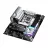 Материнская плата ASROCK Z790 Pro RS LGA1700 ATX, Intel Z790, 4x 2 канала DDR5 128 ГБ макс., 2,5 Gigabit LAN, M.2 SATA3 6,0 Гбит/с, 1xPCIe 5.0x16, 1xHDMI 2.1/DP 1.4, USB 3.2/2.0
