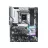 Материнская плата ASROCK Z790 Pro RS LGA1700 ATX, Intel Z790, 4x 2 канала DDR5 128 ГБ макс., 2,5 Gigabit LAN, M.2 SATA3 6,0 Гбит/с, 1xPCIe 5.0x16, 1xHDMI 2.1/DP 1.4, USB 3.2/2.0