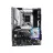 Материнская плата ASROCK Z790 Pro RS LGA1700 ATX, Intel Z790, 4x 2 канала DDR5 128 ГБ макс., 2,5 Gigabit LAN, M.2 SATA3 6,0 Гбит/с, 1xPCIe 5.0x16, 1xHDMI 2.1/DP 1.4, USB 3.2/2.0