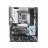 Материнская плата ASROCK Z790 Pro RS LGA1700 ATX, Intel Z790, 4x 2 канала DDR5 128 ГБ макс., 2,5 Gigabit LAN, M.2 SATA3 6,0 Гбит/с, 1xPCIe 5.0x16, 1xHDMI 2.1/DP 1.4, USB 3.2/2.0