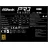 Блок питания ПК ASROCK PRO 750W GOLD Power Supply ATX 3.1 750W, 80 Plus Gold, 120mm Fan, Dimensions 150mm x 86mm x 140mm (W x H x D), Input Voltage 100-240 VAC, Input Current 10-5A, Input Frequency Range 50-60Hz, Continuous 12V output 62.5 A, Total Power Excursion 2