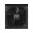 Блок питания ПК ASROCK PRO 750W GOLD Power Supply ATX 3.1 750W, 80 Plus Gold, 120mm Fan, Dimensions 150mm x 86mm x 140mm (W x H x D), Input Voltage 100-240 VAC, Input Current 10-5A, Input Frequency Range 50-60Hz, Continuous 12V output 62.5 A, Total Power Excursion 2