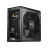Блок питания ПК ASROCK PRO 750W GOLD Power Supply ATX 3.1 750W, 80 Plus Gold, 120mm Fan, Dimensions 150mm x 86mm x 140mm (W x H x D), Input Voltage 100-240 VAC, Input Current 10-5A, Input Frequency Range 50-60Hz, Continuous 12V output 62.5 A, Total Power Excursion 2