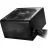 Sursa de alimentare PC ASROCK PRO Series PRO-750B 750 W ATX 3.1 Compatible 80 PLUS BRONZE Certified Power Supply PRO-750B