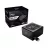 Sursa de alimentare PC ASROCK PRO Series PRO-750B 750 W ATX 3.1 Compatible 80 PLUS BRONZE Certified Power Supply PRO-750B