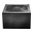 Sursa de alimentare PC ASROCK PRO Series PRO-750B 750 W ATX 3.1 Compatible 80 PLUS BRONZE Certified Power Supply PRO-750B