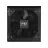 Sursa de alimentare PC ASROCK PRO Series PRO-750B 750 W ATX 3.1 Compatible 80 PLUS BRONZE Certified Power Supply PRO-750B