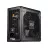 Sursa de alimentare PC ASROCK PRO Series PRO-750B 750 W ATX 3.1 Compatible 80 PLUS BRONZE Certified Power Supply PRO-750B