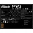 Sursa de alimentare PC ASROCK PRO Series PRO-750B 750 W ATX 3.1 Compatible 80 PLUS BRONZE Certified Power Supply PRO-750B
