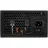 Sursa de alimentare PC Argo PSU ATX 750W Aigo GP750 Black, 12cm Fan, APFC, 80+ Bronze Certified, 1x24PIN, 4xSATA GP750 Black