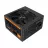 Sursa de alimentare PC Argo PSU ATX 750W Aigo GP750 Black, 12cm Fan, APFC, 80+ Bronze Certified, 1x24PIN, 4xSATA GP750 Black
