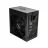 Sursa de alimentare PC Argo PSU ATX 750W Aigo GP750 Black, 12cm Fan, APFC, 80+ Bronze Certified, 1x24PIN, 4xSATA GP750 Black