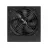 Sursa de alimentare PC Argo PSU ATX 750W Aigo GP750 Black, 12cm Fan, APFC, 80+ Bronze Certified, 1x24PIN, 4xSATA GP750 Black