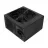 Sursa de alimentare PC Argo PSU ATX 750W Aigo GP750 Black, 12cm Fan, APFC, 80+ Bronze Certified, 1x24PIN, 4xSATA GP750 Black