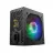 Блок питания ПК Argo PSU ATX 600W Aigo Warrior AK600, 12cm Fan, APFC, 1x24PIN, 4xSATA AK600