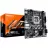 Placa de baza GIGABYTE MB S1851 Gigabyte H810M K mATX Factor de forma a placii de baza Micro-ATX Socket LGA1851 Chipset Intel H810 Tip Memorie DDR5 SDRAM Capacitate max. Totala RAM 128 GB Sloturi memorie 2x DIMM Frecventa memorie 6400 MHz 9857902591973