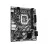 Placa de baza GIGABYTE MB S1851 Gigabyte H810M K mATX Factor de forma a placii de baza Micro-ATX Socket LGA1851 Chipset Intel H810 Tip Memorie DDR5 SDRAM Capacitate max. Totala RAM 128 GB Sloturi memorie 2x DIMM Frecventa memorie 6400 MHz 9857902591973