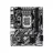 Placa de baza GIGABYTE MB S1851 Gigabyte H810M K mATX Factor de forma a placii de baza Micro-ATX Socket LGA1851 Chipset Intel H810 Tip Memorie DDR5 SDRAM Capacitate max. Totala RAM 128 GB Sloturi memorie 2x DIMM Frecventa memorie 6400 MHz 9857902591973
