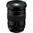 Объектив Fujifilm XF 16-55mm F2.8 R LM WR II