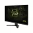 Monitor MSI 31.5” MSI VA LED MAG 325QF E18V QHD Gaming Black (0.5ms, 3500:1, 300cd, 2560x1440, 178°/178°, 2 x HDMI2.0, DisplayPort, USB-C (DP Alternate), 180Hz Refresh Rate, Console Mode 120Hz, HDR, Audio Line-in/out, VESA)