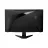 Monitor MSI 31.5” MSI VA LED MAG 32CQ6F Curved QHD Black (0.5ms, 3500:1, 400cd, 2560x1440, 178°/178°, 2 x HDMI2.0, DisplayPort, USB-C (DP Alternate), 180Hz Refresh Rate, Console Mode 120Hz, HDR400, Curveture 1500R,  Audio Line-out, VESA)